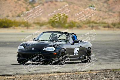 media/May-03-2025-Speed Ventures (Sat) [[ededc6c3fe]]/Blue Group/Session 2 (Grid and Turn 14)/
